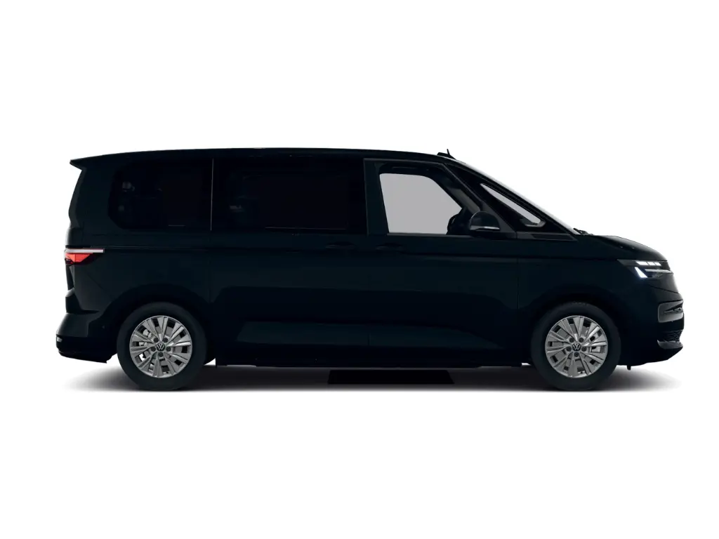 Volkswagen Multivan 1.5 TSI eHybrid Life 5dr 4MOTION DSG