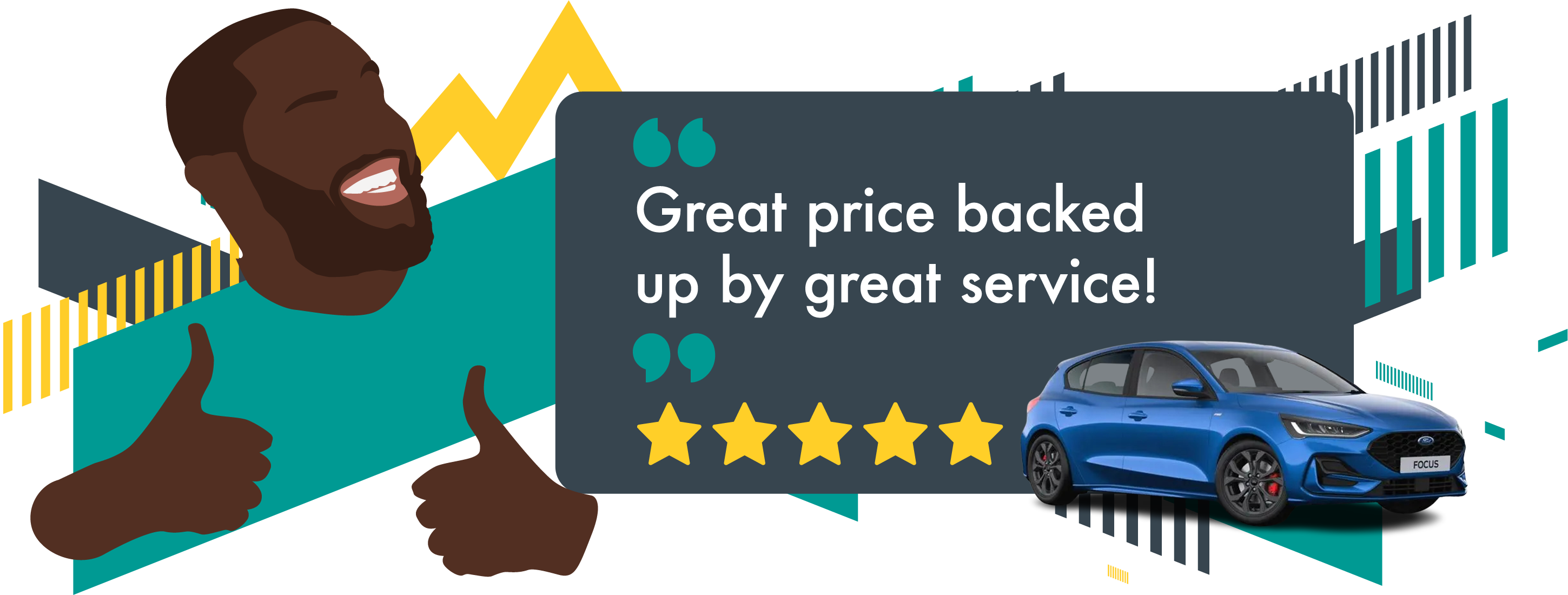 customer service summit drive