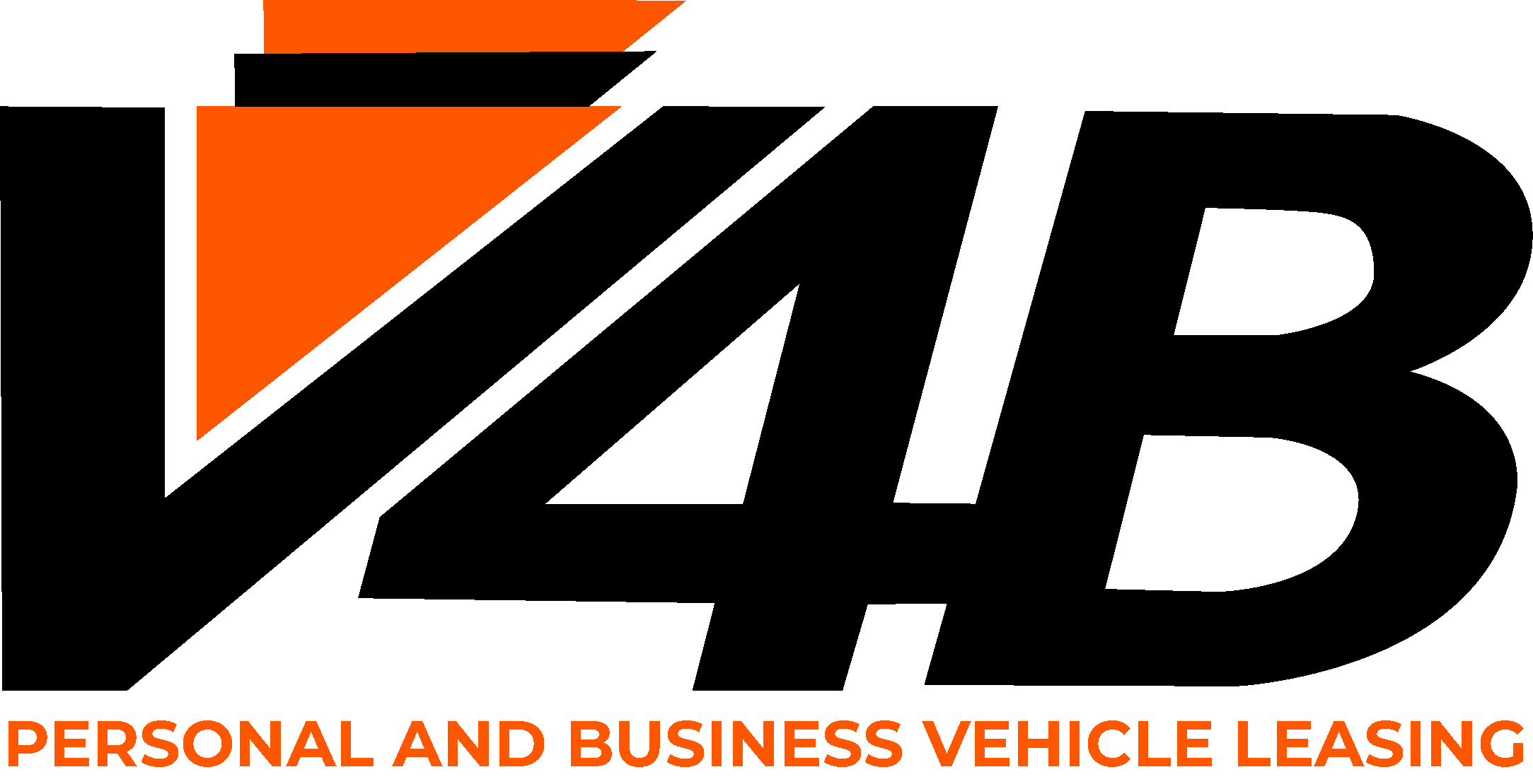 V4B