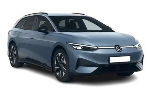 Volkswagen id.7 Estate 210kW Match Pro 77kWh 5dr Auto