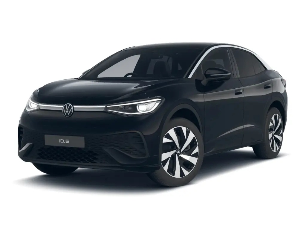 Volkswagen id.5 210kW Match Pro 79kWh 5dr Auto