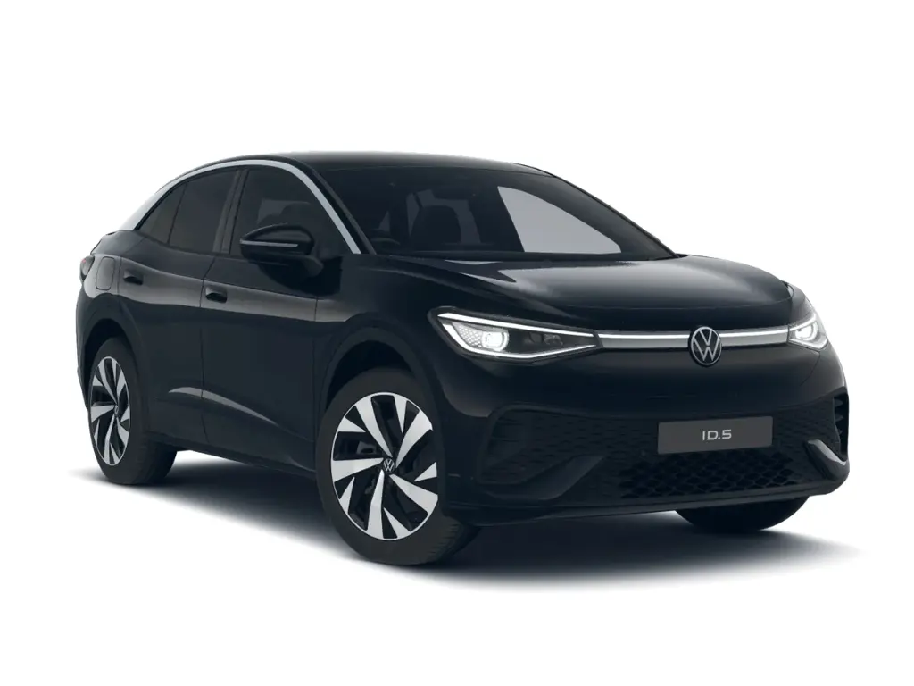 Volkswagen id.5 210kW Match Pro 79kWh 5dr Auto