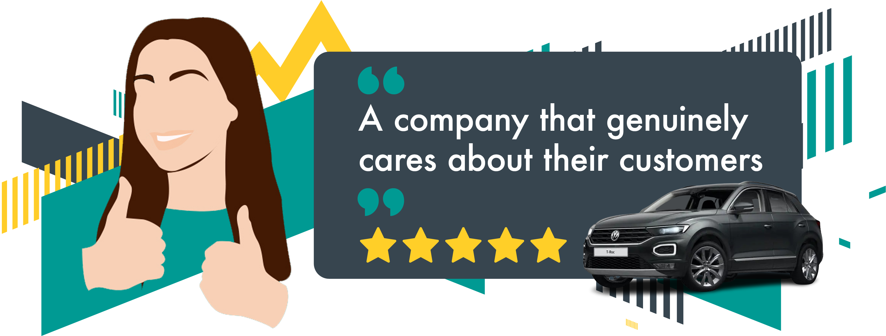 the best deals summit drive
