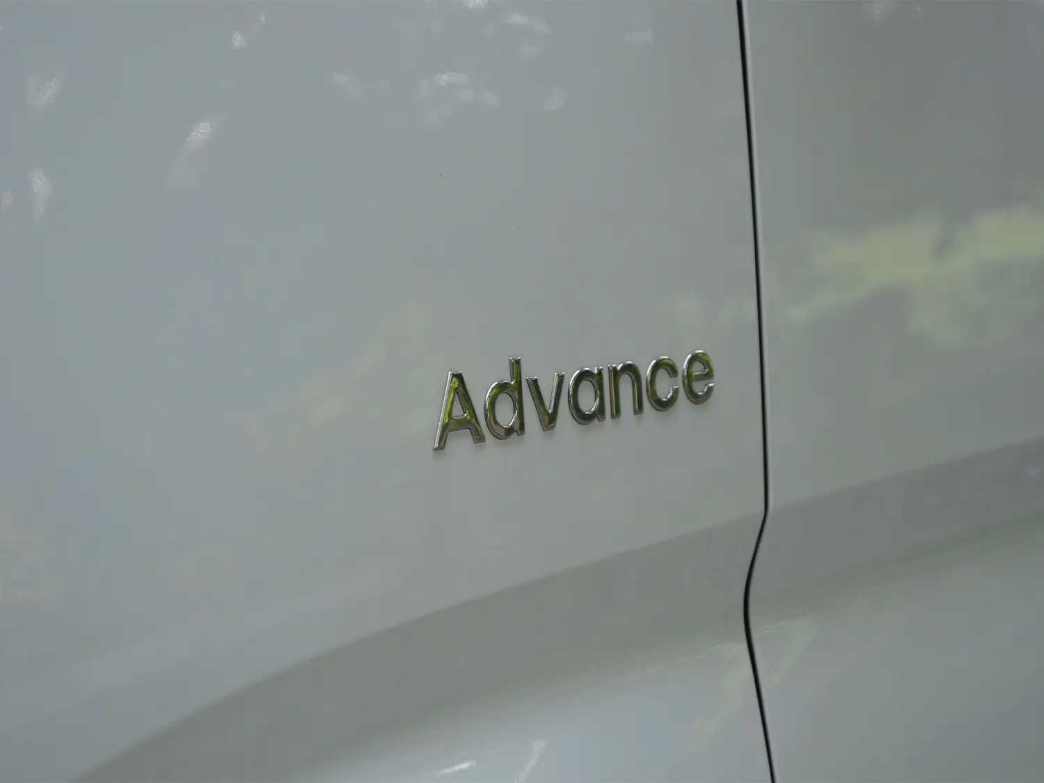 Renault Master LWB Diesel FWD LL35 DCI 150 Advance LOW Roof D/Cab Chassis